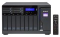 Pamięć, Serwer QNAP TVS-1282-i3-8G (HDMI, Jack 3,5mm, Jack 6,3 mm, PCI-E, RJ-45, USB 3.0) - 691785