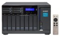 Pamięć, Serwer QNAP TVS-1282-i3-8G (HDMI, Jack 3,5mm, Jack 6,3 mm, PCI-E, RJ-45, USB 3.0) - 768176