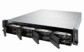 Serwer NAS QNAP TS-873U-RP-8G (M.2, RJ-45, SATA III, SFP+, USB 2.0, USB 3.0) - 767967