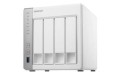 Serwer plików NAS QNAP TS-431P2-4G - 604511