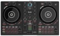 Hercules DJControl Inpulse 300 - 2-Kanałowy kontroler DJ - 1219303