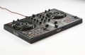 Hercules DJControl Inpulse 300 - 2-Kanałowy kontroler DJ - 1219304