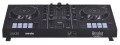 Hercules DJControl Inpulse 500 - 2-Kanałowy kontroler DJ - 1308143