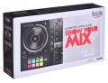 Hercules DJControl Inpulse 500 - 2-Kanałowy kontroler DJ - 1315550
