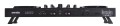 Hercules DJControl Inpulse 500 - 2-Kanałowy kontroler DJ - 1315551