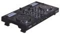 Hercules DJControl Inpulse 500 - 2-Kanałowy kontroler DJ - 1315555