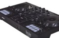 Hercules DJControl Inpulse 500 - 2-Kanałowy kontroler DJ - 1308148