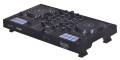 Hercules DJControl Inpulse 500 - 2-Kanałowy kontroler DJ - 1315549