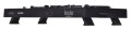 Hercules DJControl Inpulse 500 - 2-Kanałowy kontroler DJ - 1315553