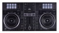 Hercules DJControl Inpulse 500 - 2-Kanałowy kontroler DJ - 1315552