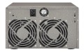 Macierz QNAP TX-800P (8 kieszeni; SATA II, SATA III, Thunderbolt) - 843122