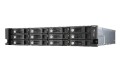 Serwer QNAP TS-1253U (SATA II, SATA III, USB 3.0) - 768614