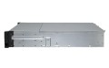Serwer QNAP TS-1253U (SATA II, SATA III, USB 3.0) - 768607
