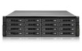Macierz QNAP REXP-1620U-RP (12 kieszeni) - 767122