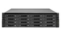 Macierz QNAP REXP-1620U-RP (12 kieszeni) - 767128