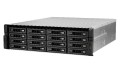 Macierz QNAP REXP-1620U-RP (12 kieszeni) - 767127
