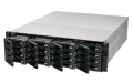 Macierz QNAP REXP-1620U-RP (12 kieszeni) - 767123