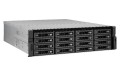 Macierz QNAP REXP-1620U-RP (12 kieszeni) - 767125