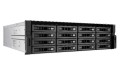 Macierz QNAP REXP-1620U-RP (12 kieszeni) - 767124