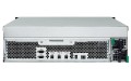 Macierz QNAP REXP-1620U-RP (12 kieszeni) - 767129