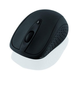 Mysz bezprzewodowa iBOX Sparrow Pro optyczna czarna