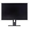 MONITOR DELL LED 24" U2413F (Grade A) UŻYWANY - 1171162