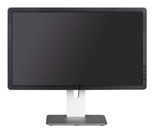 MONITOR DELL LED 22" P2214 UŻYWANY (GRADE A) - 1302996