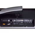MONITOR DELL LED 24" U2413F (Grade A) UŻYWANY - 1171167