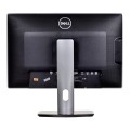 MONITOR DELL LED 24" U2413F (Grade A) UŻYWANY - 1171165
