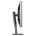 MONITOR DELL LED 24" U2413F (Grade A) UŻYWANY - 1171164