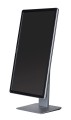 MONITOR DELL LED 22" P2214 UŻYWANY (GRADE A) - 1302998