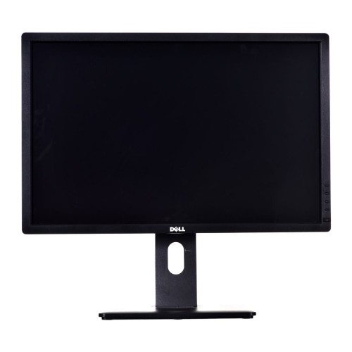 MONITOR DELL LED 24" U2412 (Grade A) UŻYWANY - 1171168