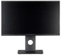 MONITOR DELL LED 24" P2417H (GRADE A) UŻYWANY - 1188997
