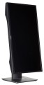 MONITOR DELL LED 24" P2417H (GRADE A) UŻYWANY - 1189000