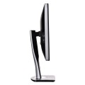 MONITOR DELL LED 24" U2412 (Grade A) UŻYWANY - 1171170