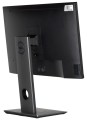 MONITOR DELL LED 24" P2417H (GRADE A) UŻYWANY - 1189002