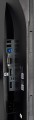 MONITOR DELL LED 24" P2417H (GRADE A) UŻYWANY - 1188998