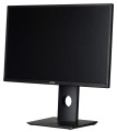 MONITOR DELL LED 24" P2417H (GRADE A) UŻYWANY - 1189003