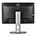 MONITOR DELL LED 24" U2412 (Grade A) UŻYWANY - 1171171