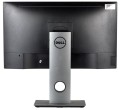 MONITOR DELL LED 24" P2417H (GRADE A) UŻYWANY - 1189001