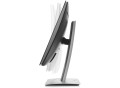 MONITOR HP LED 22" E222 (Grade A) UŻYWANY - 1146663