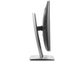 MONITOR HP LED 22" E222 (Grade A) UŻYWANY - 1146664