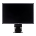 MONITOR HP EliteDisplay LED 24" E241i (Grade A) UŻYWANY - 1316040