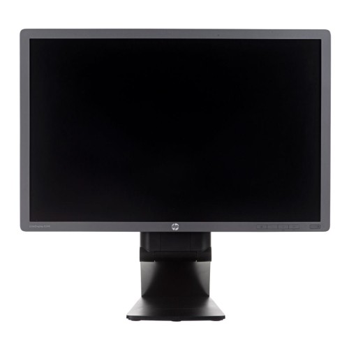 MONITOR HP EliteDisplay LED 24" E241i (Grade A) UŻYWANY - 1316040