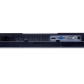MONITOR HP EliteDisplay LED 24" E241i (Grade A) UŻYWANY - 1316044