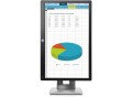 MONITOR HP LED 22" E222 (Grade A) UŻYWANY - 1146659