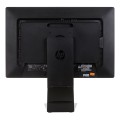 MONITOR HP EliteDisplay LED 24" E241i (Grade A) UŻYWANY - 1316043