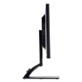 MONITOR HP EliteDisplay LED 24" E241i (Grade A) UŻYWANY - 1316042