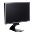 MONITOR HP EliteDisplay LED 24" E241i (Grade A) UŻYWANY - 1316041