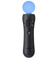 Playstation 4 Move Twin Pack Czarny - 1048342
